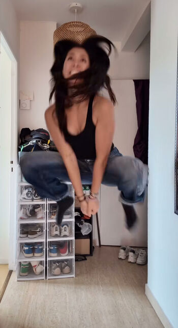 Alizee.yt