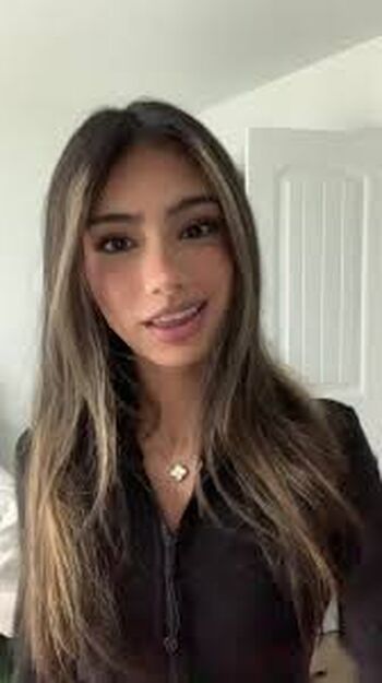 alyssa.sanchez