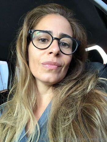 anataylor_01