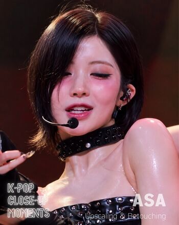 Asa Enami