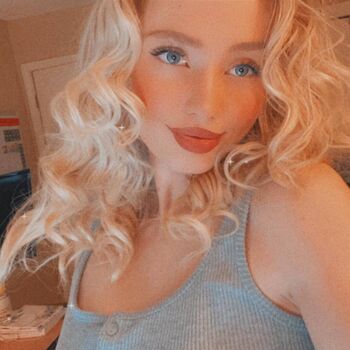 ashleyyy597