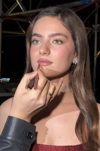 Ava Yaman
