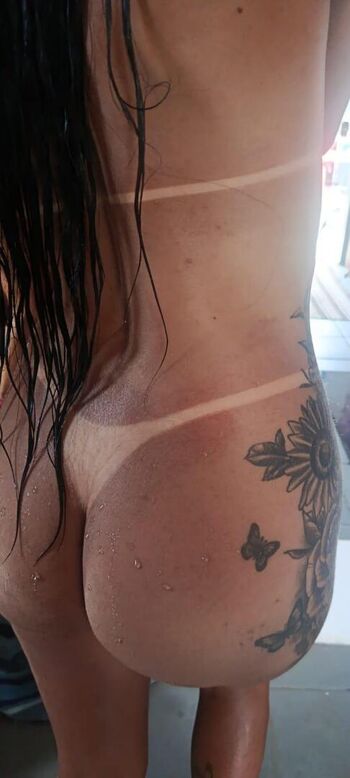 Bronzeamento Natural