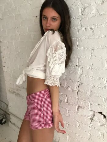 Brooke Flecca