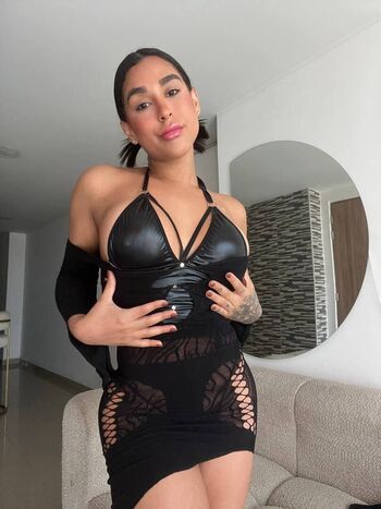 cassieboner