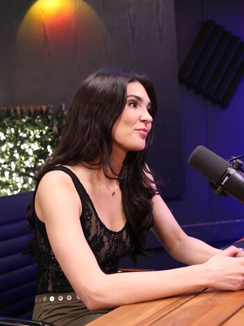 Cathy Kelley