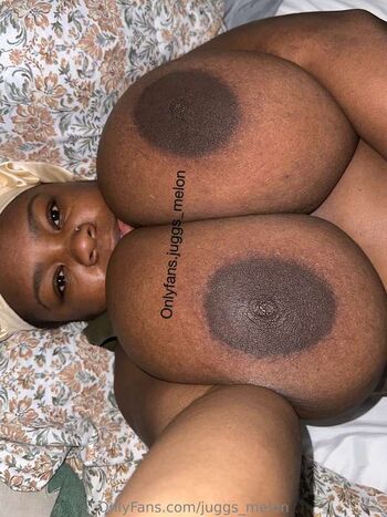 chocolatebeauty1234