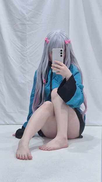 Full leaked Sasha harmo/ private onlyfans photo