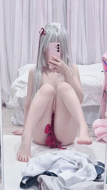 Full leaked Bria backwoods/ private onlyfans photo