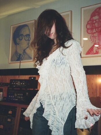 Clairo