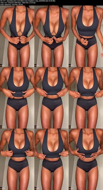 Clarke Betz