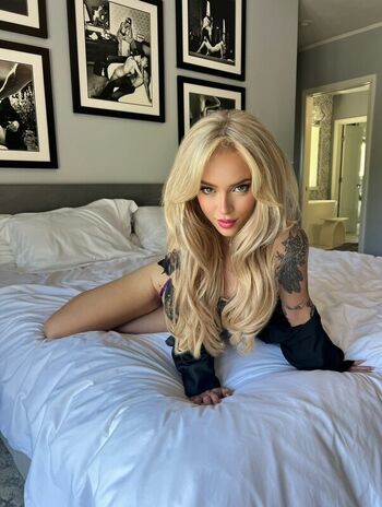 Darla Eliza