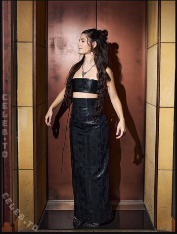 Derya Akyol