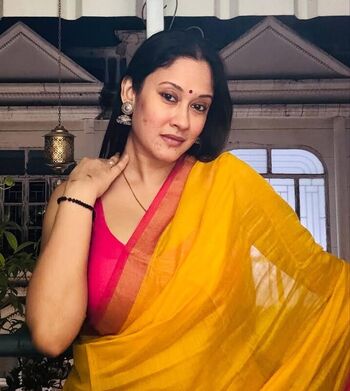 Devina Bose