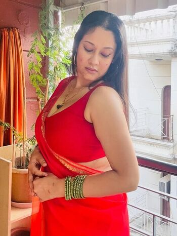 Devina Bose
