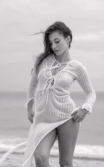 Elizabeth Vepretska