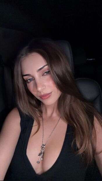 Emelia Hartford