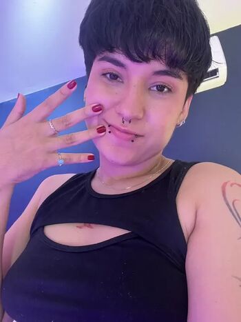 Emma_cute7