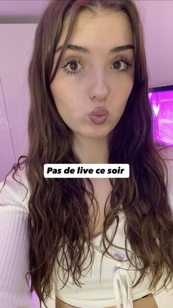 Flavie.stch