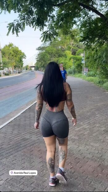 Gatas De Teresina Piauí