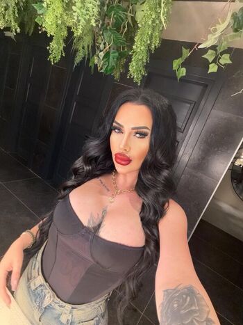 Gizem Bilgen