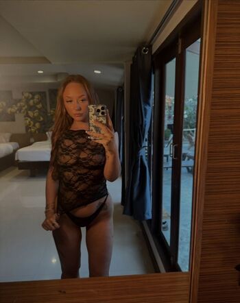 gracemay777