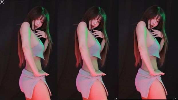Haru S2 하루