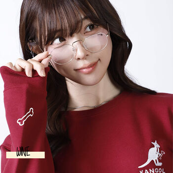 Honey__Sena