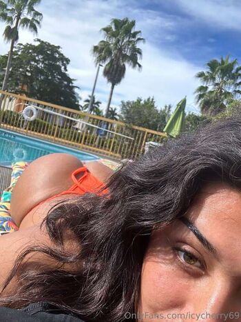 Full leaked Altariaa cos/ private onlyfans photo