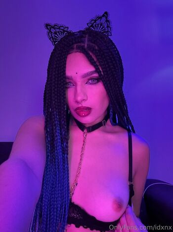 idxnx