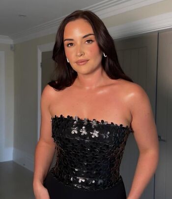 Jacqueline Jossa