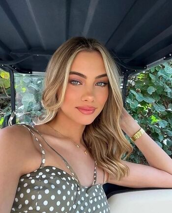 Jade Distinguin