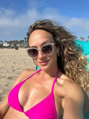 jenniferharrisonshow