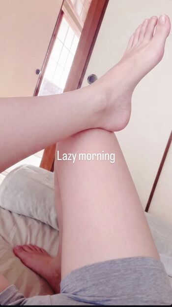 Jrin_27