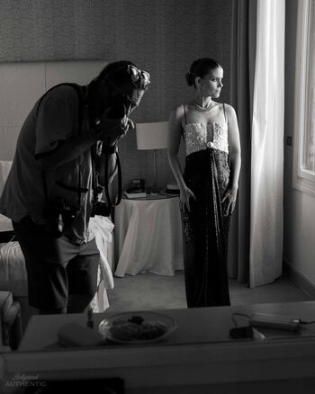 Kate Mara
