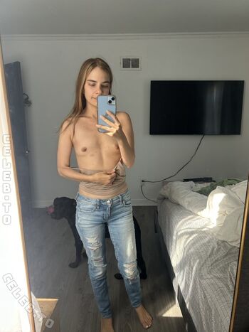 Kayla Christine