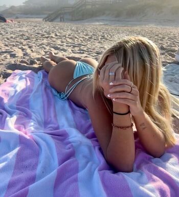 Kelsey Lospitalier