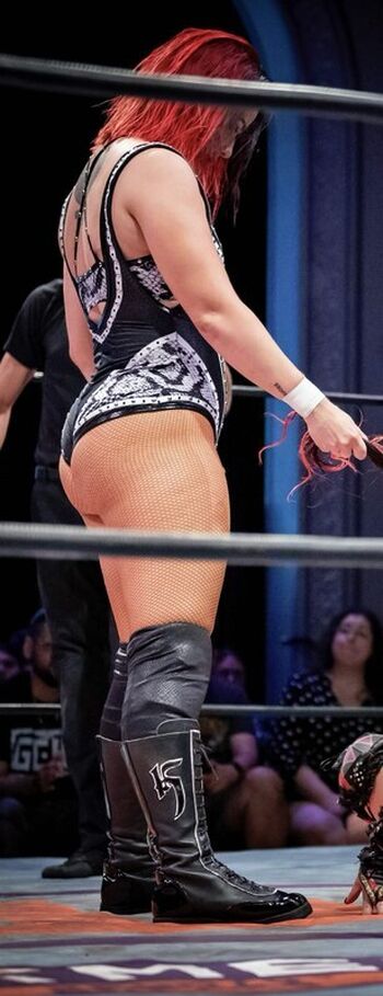 Killer Kelly