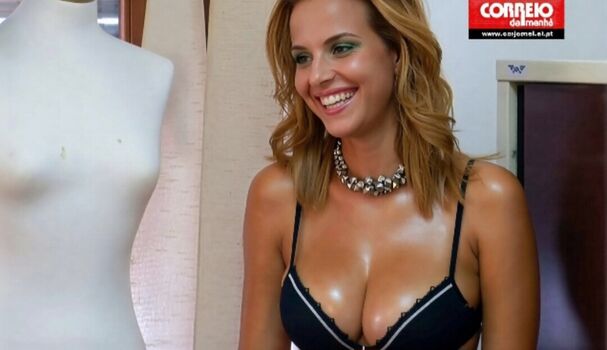 Margarida Neuparth