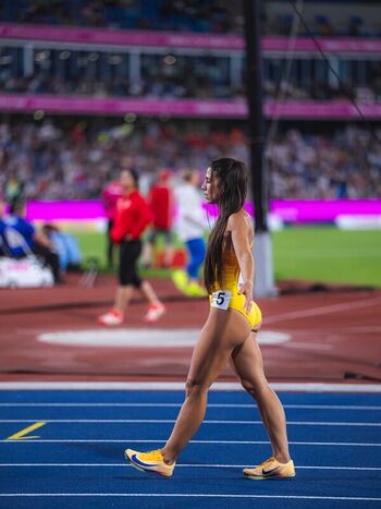 Maribel Perez