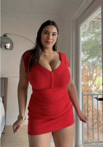Full leaked Renata frisson/ private onlyfans photo