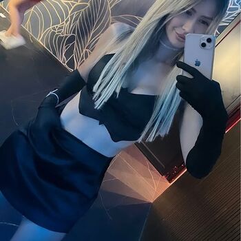 Mirjana Pajkovic