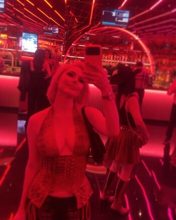 Full leaked Miroslava montemayor private onlyfans photo