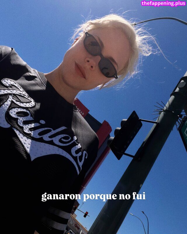 Miroslava Montemayor