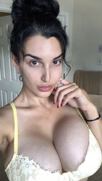 Missxocandice
