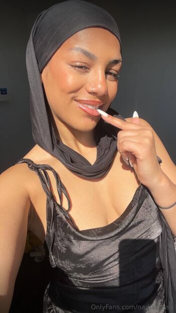 nadiabnssd