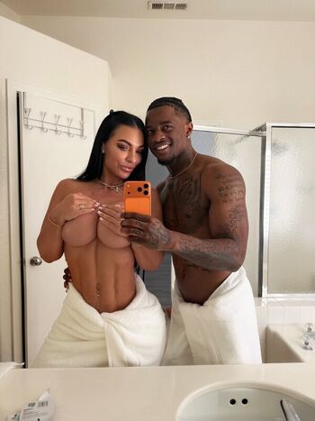 Full leaked Nadine kerastas private onlyfans photo