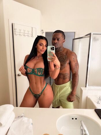 Full leaked Nadine kerastas private onlyfans photo