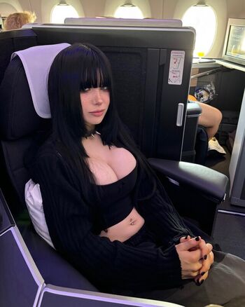 Full leaked Nicoleponyxo private onlyfans photo