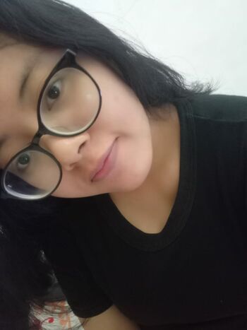 Nindya_PH